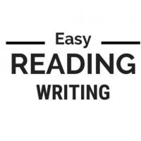 Profile picture of easyreadingwritingg