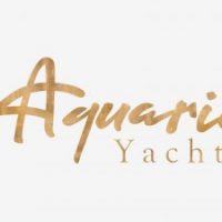 Profile picture of Aquarius Yacht