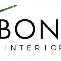 Profile picture of bondinteriors80