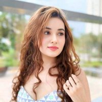 Profile picture of https://pakistanikuriyan.com/