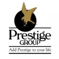 Profile picture of https://www.prestigesraintreepark.info/